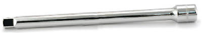 MM 1/2"DR 10" Extension
