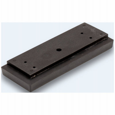 Marshalltown 28883 Tapping Block