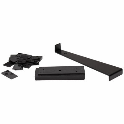 Marshalltown 28889 Floor Installation Kit