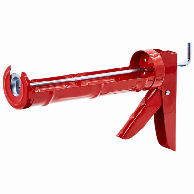 Newborn Bros & Co Inc DC012 1/10 GAL Smooth Rod Gun