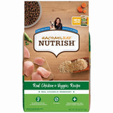 Jm Smucker Retail Sales 00071190006349 RRN 28LB CHKN Dog Food
