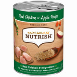 Jm Smucker Retail Sales 00071190911353 RRN 13OZ CHKN Dog Food