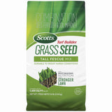 SCOTTS LAWNS 18346 7LB Turf Tall Fescue
