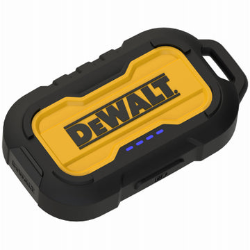 E FILLIATE 215 1643 DW2 10,000mAh Power Bank