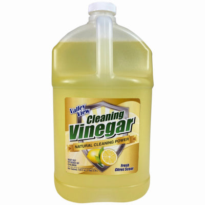 Stearns Packaging Corporation 1006523 GAL Cleaning Vinegar