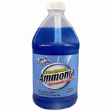 Stearns Packaging Corporation 1006530 64OZ Strong Ammonia