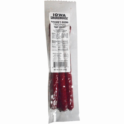 8OZ Orig Meat Stick