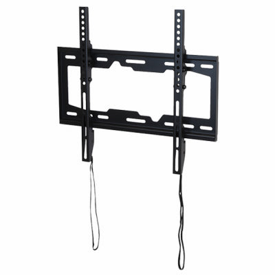 32-55'' Tilt TV Mount