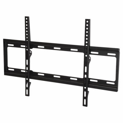 37-70'' Fixed TV Mount