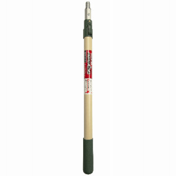 2-4 Extension Pole