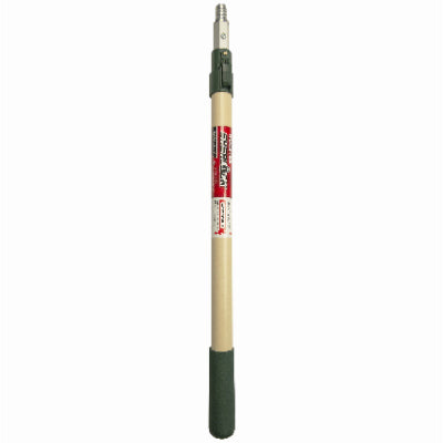 2-4 Extension Pole