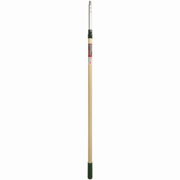 4-8 Extension Pole