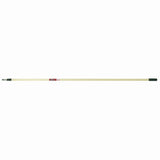 Wooster Brush R057 8-16 Extension Pole