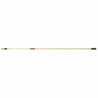 Wooster Brush R057 8-16 Extension Pole