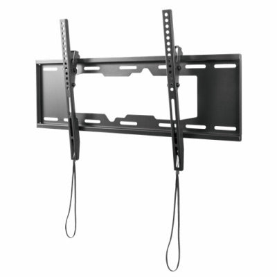 37-70'' Tilt TV Mount