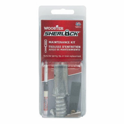 Wooster Brush FR950 Ext Pole MAINT Kit