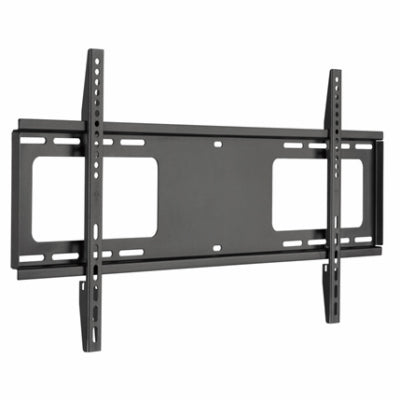 43''-100'' TV Mount