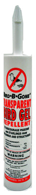 Animal Repellents