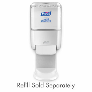 1200mL ES4 Dispenser