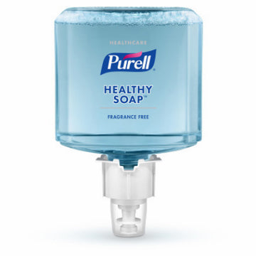1200mL ES6 Soap Refill