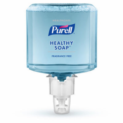 1200mL ES6 Soap Refill