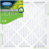 AAF/FLANDERS 84858.012430 24x30x1Pleat Air Filter