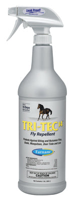 Flying Insect Killer