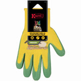 Kinco International 1785-KM MED Kids Nyl Glove