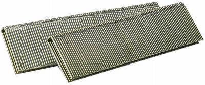 Senco Fastening Systems L17BAB 5000CT1-1/2"Galv Staple