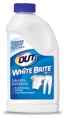 Summit Brands WB30N 28OZ White Brite