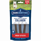 American Distribution & Mfg Co 2022644 3PK Collagen Beef Stick