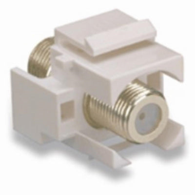 WHT Video F-Connector