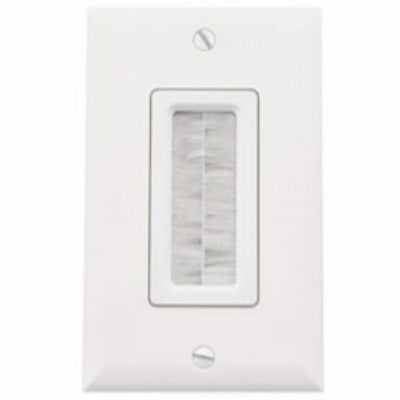 WHT Cable Access Kit