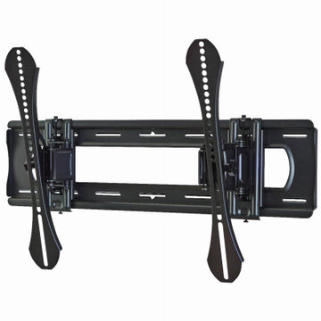 LG Extend Tilt Mount