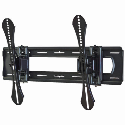 LG Extend Tilt Mount