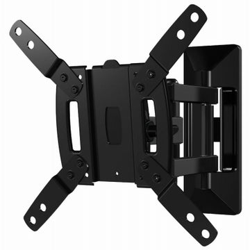 SM Full-Motion Mount