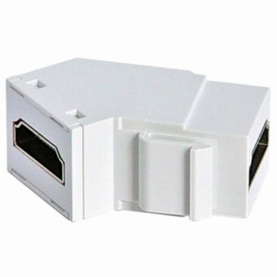 WHT 4K HDMI Key Insert