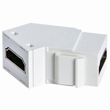WHT 4K HDMI Key Insert