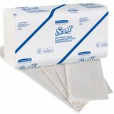 Paper Towels