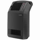 Lasko Products CC24910 Digital Ceramic Heater