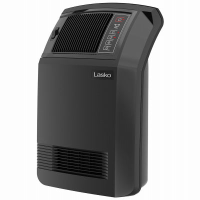 Lasko Products CC24910 Digital Ceramic Heater