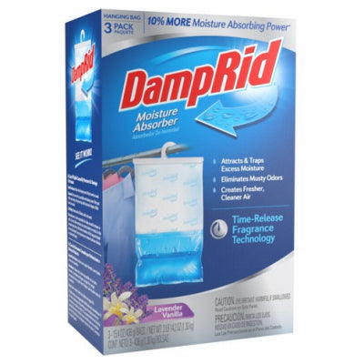 3PK15.4OZ Lav Freshener