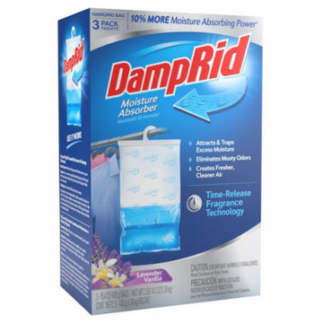 3PK15.4OZ Lav Freshener