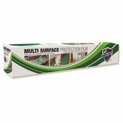 Surface Shields, Inc. FS24200L 24"x200' MultiSurf Film