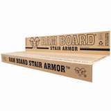 Surface Shields, Inc. RBSA36-EN/SP9PK 9PK 19"x34" Stair Armor