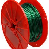 Apex Tools Group Llc 7000197 1/16"x250' GRN Guyline