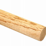 MADISON MILL 432555 3/4x36 Oak Dowel