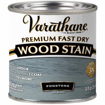 1/2PT Fogstone WD Stain