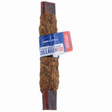 DOG Treats, Rawhide