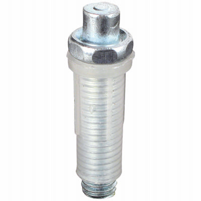 2PK Bot Mount Pivot